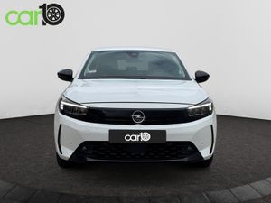 Opel Corsa 1.2T XHL 74kW (100CV) Edition  - Foto 11