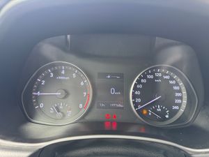 Hyundai i30 1.0 TGDI N-Line  - Foto 31
