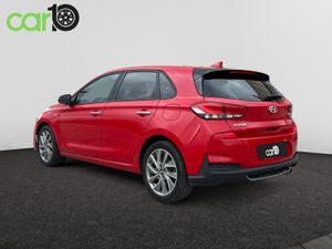 Hyundai i30 1.0 TGDI N-Line  - Foto 3