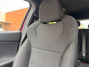 Hyundai i30 1.0 TGDI N-Line  - Foto 35