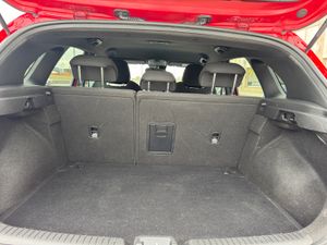 Hyundai i30 1.0 TGDI N-Line  - Foto 37