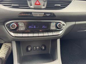 Hyundai i30 1.0 TGDI N-Line  - Foto 33