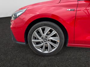 Hyundai i30 1.0 TGDI N-Line  - Foto 39