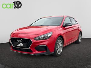 Hyundai i30 1.0 TGDI N-Line  - Foto 2