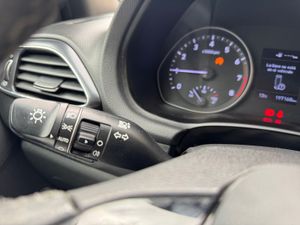 Hyundai i30 1.0 TGDI N-Line  - Foto 27