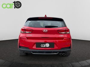 Hyundai i30 1.0 TGDI N-Line  - Foto 5