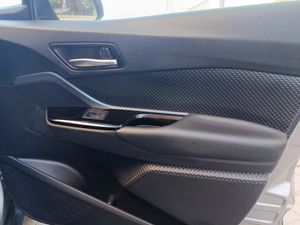 Toyota C-HR 1.8 125H Active  - Foto 21