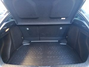 Toyota C-HR 1.8 125H Active  - Foto 23