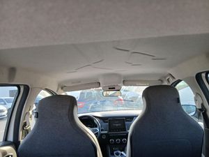Renault Zoe Intens 80 kW R110 Batería 50kWh  - Foto 13