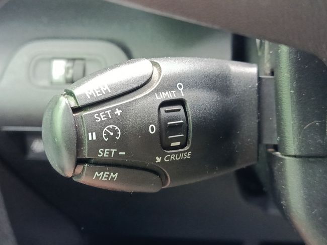 Citroën Berlingo Talla M BlueHDi 100 S&S FEEL PACK  - Foto 17