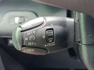 Citroën Berlingo Talla M BlueHDi 100 S&S FEEL PACK  - Foto 31