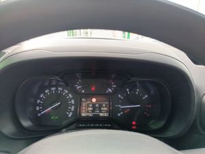 Citroën Berlingo Talla M BlueHDi 100 S&S FEEL PACK  - Foto 25
