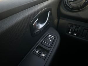 Renault Clio Limited TCe 55kW (75CV) -18  - Foto 31