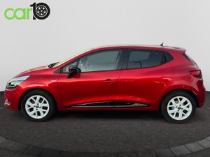 Renault Clio Limited TCe 55kW (75CV) -18  - Foto 41