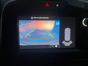 Renault Clio Limited TCe 55kW (75CV) -18  - Foto 29