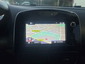 Renault Clio Limited TCe 55kW (75CV) -18  - Foto 27