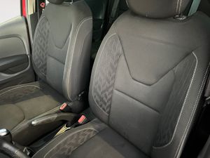 Renault Clio Limited TCe 55kW (75CV) -18  - Foto 13