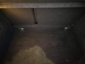 Renault Clio Limited TCe 55kW (75CV) -18  - Foto 35