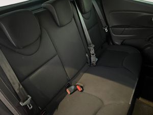 Renault Clio Limited TCe 55kW (75CV) -18  - Foto 21