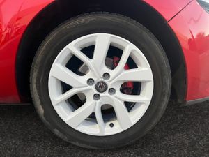 Renault Clio Limited TCe 55kW (75CV) -18  - Foto 37