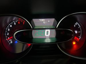 Renault Clio Limited TCe 55kW (75CV) -18  - Foto 25