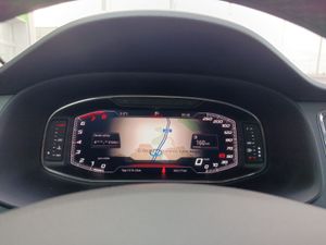 Seat Ateca 1.5 TSI 110kW St&Sp Style Plus Nav  - Foto 33