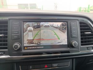 Seat Ateca 1.5 TSI 110kW St&Sp Style Plus Nav  - Foto 35