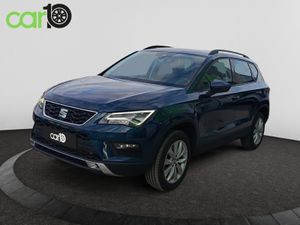 Seat Ateca 1.5 TSI 110kW St&Sp Style Plus Nav  - Foto 2