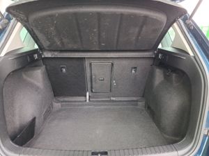 Seat Ateca 1.5 TSI 110kW St&Sp Style Plus Nav  - Foto 31