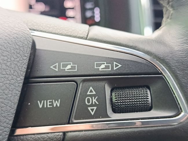 Seat Ateca 1.5 TSI 110kW St&Sp Style Plus Nav  - Foto 20