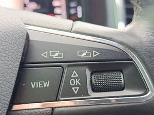 Seat Ateca 1.5 TSI 110kW St&Sp Style Plus Nav  - Foto 37