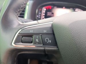 Seat Ateca 1.5 TSI 110kW St&Sp Style Plus Nav  - Foto 39