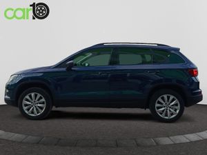 Seat Ateca 1.5 TSI 110kW St&Sp Style Plus Nav  - Foto 3