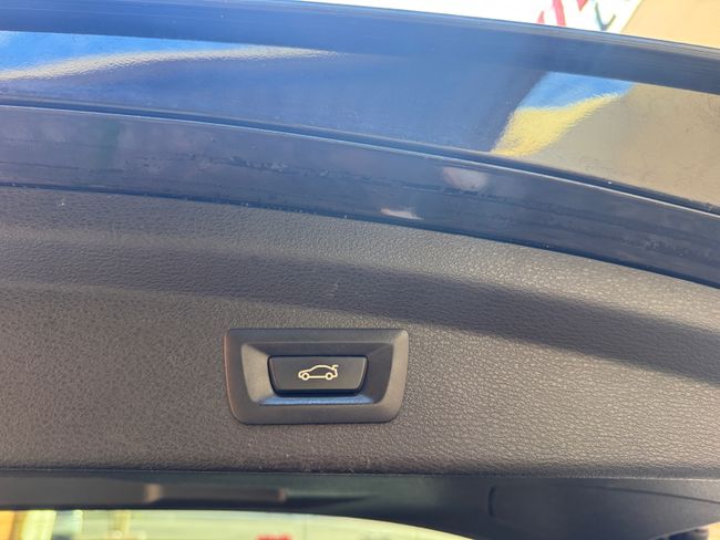 BMW X2 xDrive25e Auto  - Foto 20