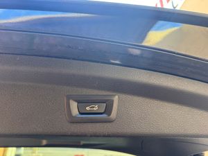 BMW X2 xDrive25e Auto  - Foto 37