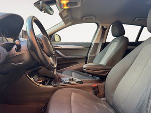 BMW X2 xDrive25e Auto  - Foto 13