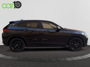 BMW X2 xDrive25e Auto  - Foto 43