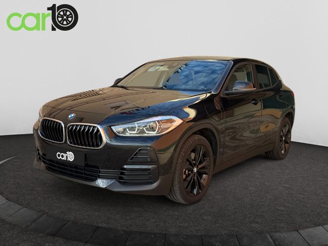 BMW X2 xDrive25e Auto  - Foto 2