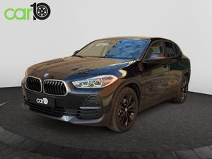 BMW X2 xDrive25e Auto  - Foto 2