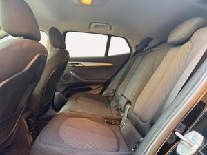 BMW X2 xDrive25e Auto  - Foto 21