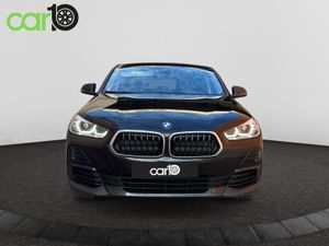 BMW X2 xDrive25e Auto  - Foto 11