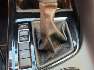 BMW X2 xDrive25e Auto  - Foto 35