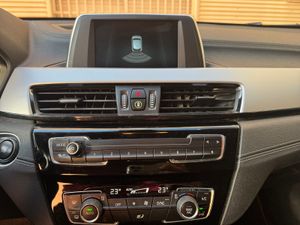 BMW X2 xDrive25e Auto  - Foto 29