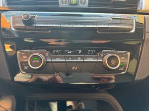 BMW X2 xDrive25e Auto  - Foto 33