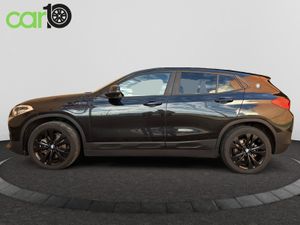 BMW X2 xDrive25e Auto  - Foto 41