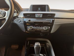 BMW X2 xDrive25e Auto  - Foto 17
