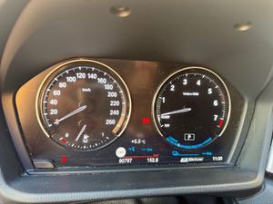 BMW X2 xDrive25e Auto  - Foto 27