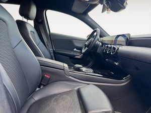 Mercedes Clase A A 250 e  - Foto 21