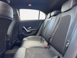 Mercedes Clase A A 250 e  - Foto 19