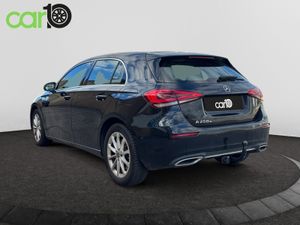 Mercedes Clase A A 250 e  - Foto 3